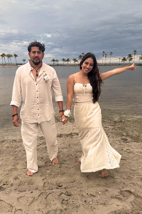 4391f222-0cbc-4fe5-90d1-3c131672f54f copia