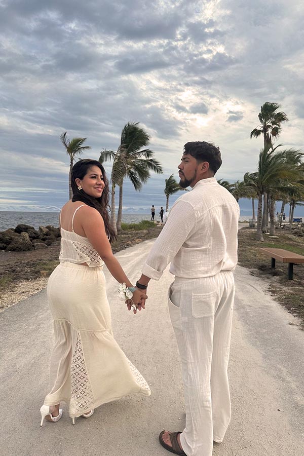 9422f6af-ec2f-4ef5-b172-eb4123021948 copia