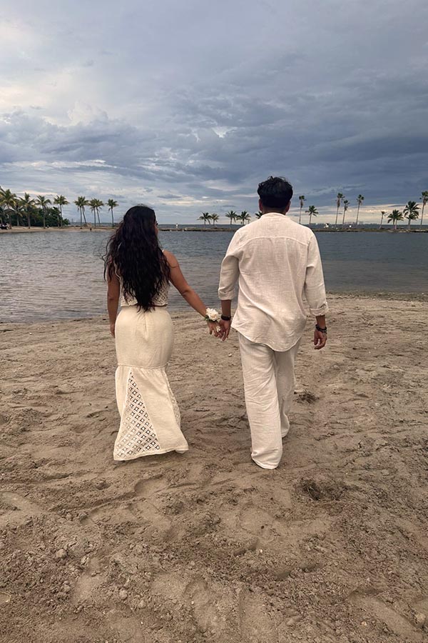 9931b34f-9b3d-4cad-9044-b055052b9552 copia