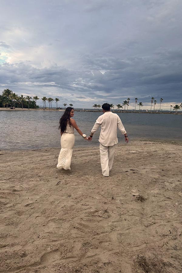 f5806d66-11f0-4e60-aa6e-bdc1c6dd7daa copia