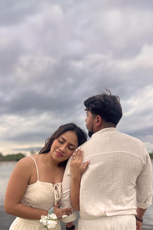 fec5ff98-d4d4-4f0e-8dbf-789c45909007 copia